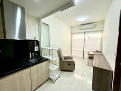 The Promenade@Pelikat (D19), Apartment #571382141